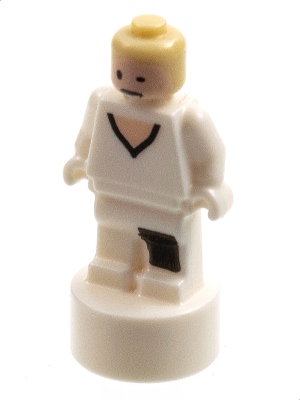 90398pb045