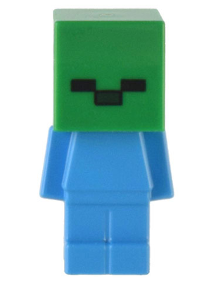 min127