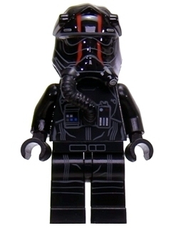 sw0860