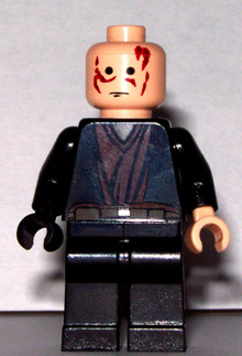 sw139