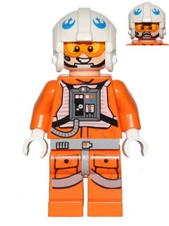 sw567