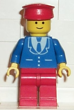 trn098