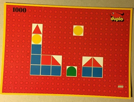 1000card12