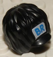13845pb01