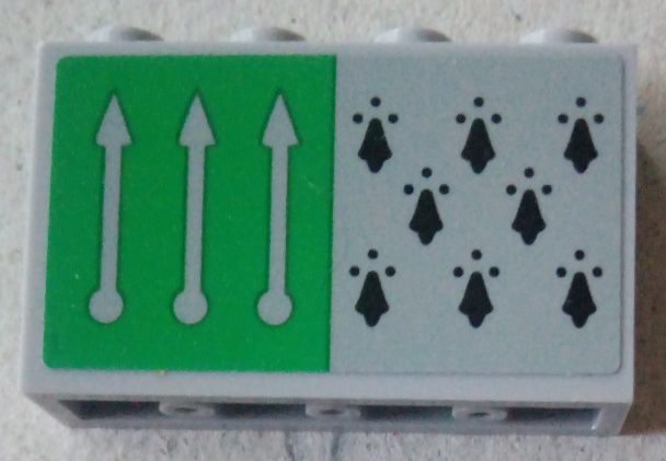 14718pb019