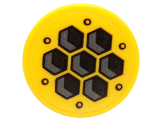 14769pb055