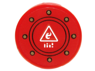 14769pb080