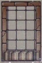 2494pb06
