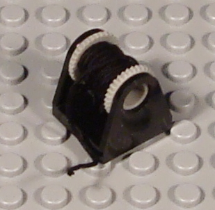 2584c02