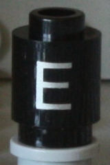 3062bpb007