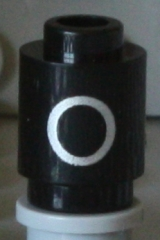 3062bpb017