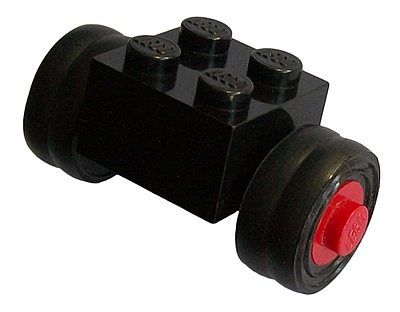3137c02assy1