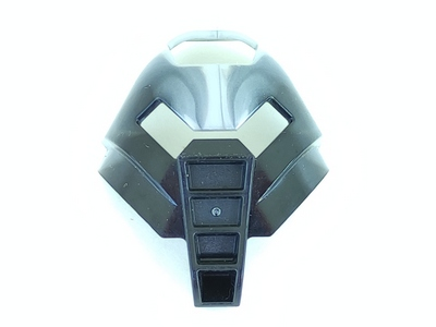 32573pb01