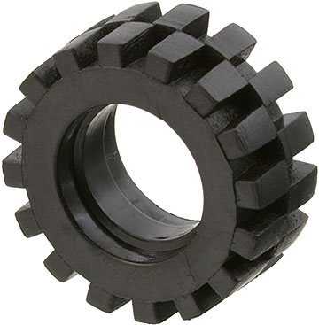 3641