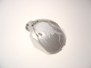 41671pb05