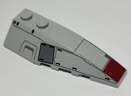 41747pb011