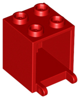4345