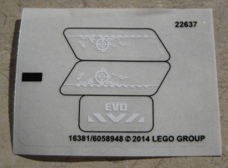 44015stk01