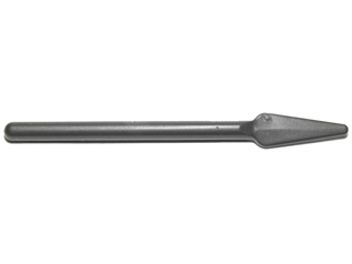 4497u