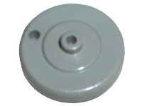 4613wheel