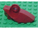 47430