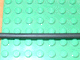 5102c07