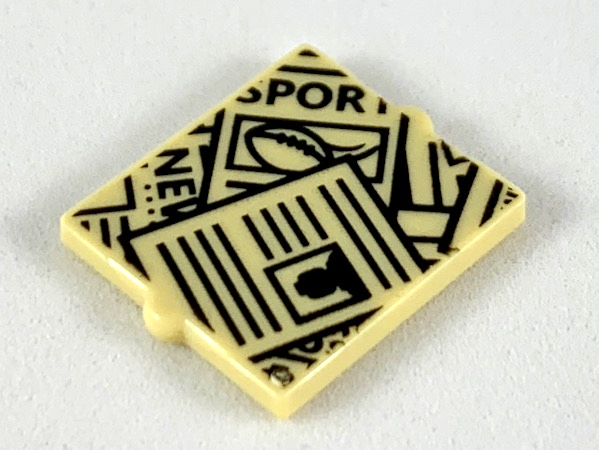 60601pb020