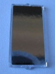 60602pb01