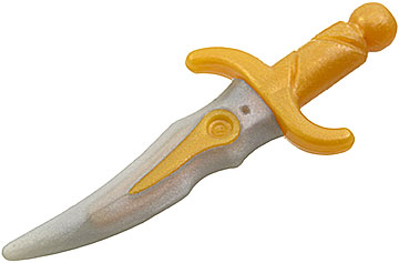 88288c01