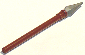 90391pb03