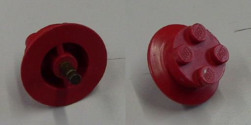 wheel1c