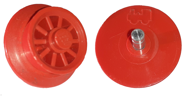 wheel2a