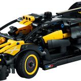 Набор LEGO 42151