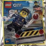 Набор LEGO 952011