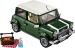 Sale LEGO 10242