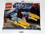 LEGO 30057